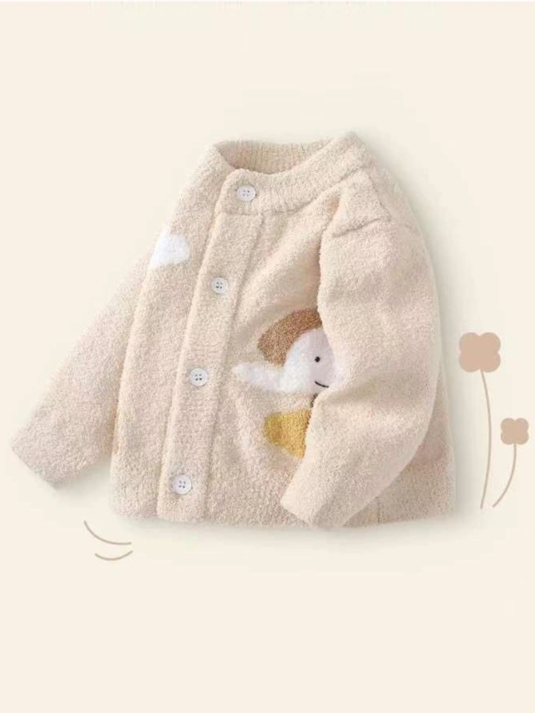 Innredningsdress for barn