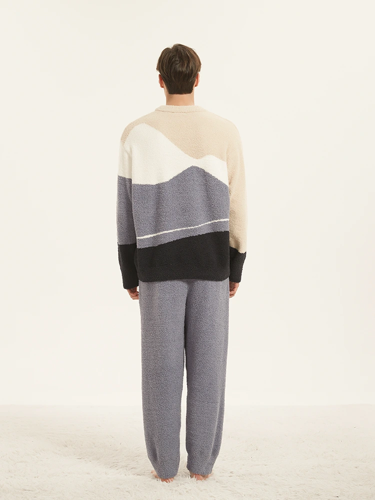 Pajamas for Men