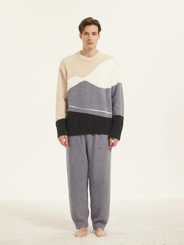 Pyjamas for menn Pyjamas for menn