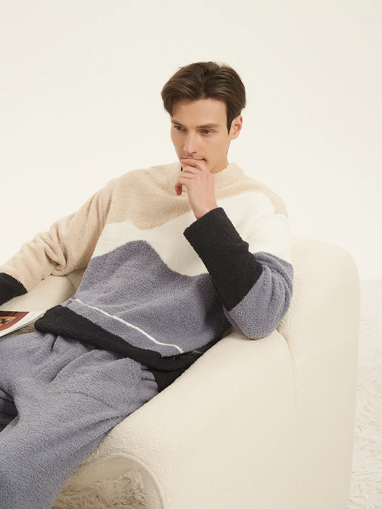 Pyjamas for menn
