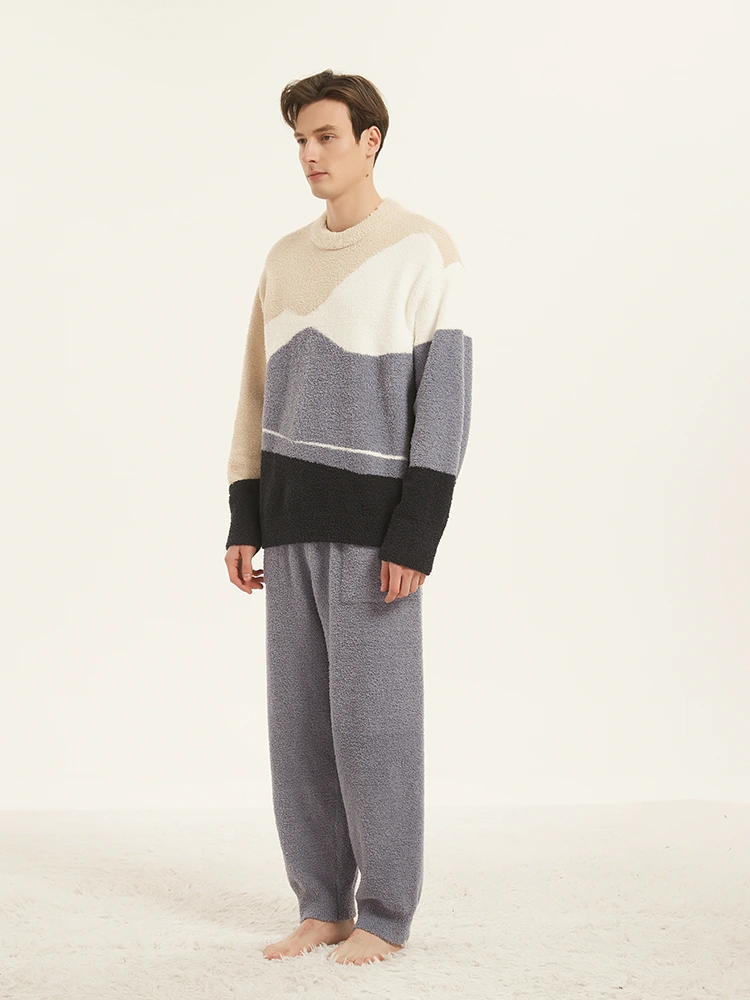 Pyjamas for menn