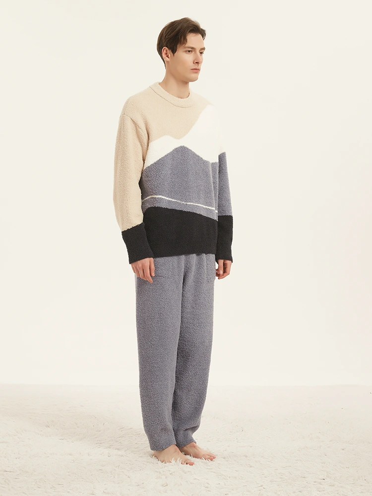 Pyjamas for menn
