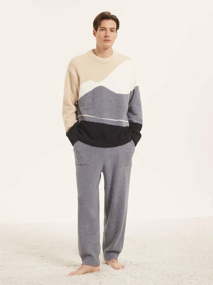 Pyjamas for menn