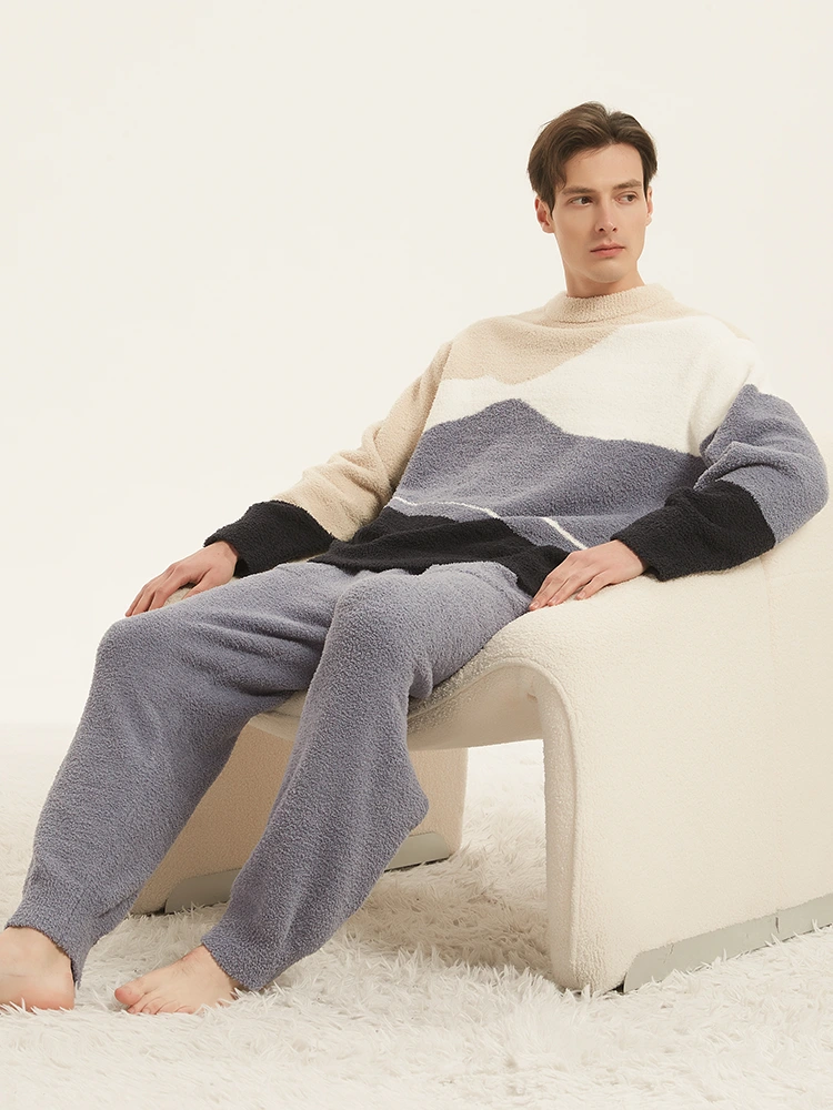 Pyjamas for menn