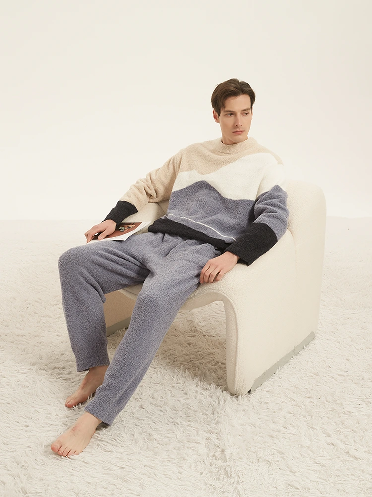Pyjamas for menn